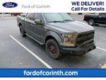 2015 F-150 Thumbnail 1