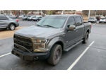 2015 F-150 Thumbnail 2