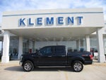 2015 F-150 Thumbnail 1