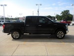2015 F-150 Thumbnail 10