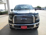 2015 F-150 Thumbnail 13