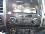 2015 F-150 Thumbnail 15