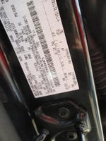 2015 F-150 Thumbnail 24