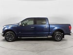 2015 F-150 Thumbnail 2