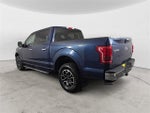 2015 F-150 Thumbnail 3