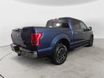 2015 F-150 Thumbnail 5