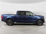 2015 F-150 Thumbnail 6