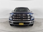 2015 F-150 Thumbnail 8
