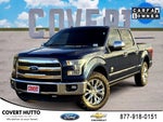 2016 F-150 Thumbnail 1