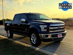 2016 F-150 Thumbnail 5