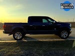 2016 F-150 Thumbnail 6
