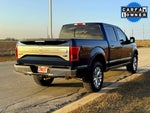 2016 F-150 Thumbnail 7