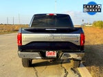 2016 F-150 Thumbnail 8