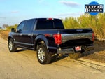 2016 F-150 Thumbnail 9
