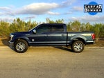 2016 F-150 Thumbnail 10