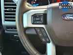 2016 F-150 Thumbnail 25