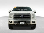 2016 F-150 Thumbnail 2