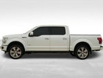 2016 F-150 Thumbnail 4