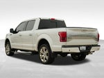 2016 F-150 Thumbnail 6