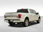2016 F-150 Thumbnail 8