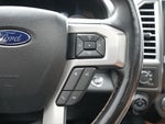 2016 F-150 Thumbnail 31