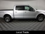 2016 F-150 Thumbnail 2