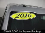 2016 F-150 Thumbnail 11