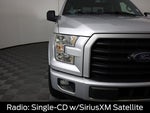 2016 F-150 Thumbnail 13