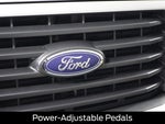 2016 F-150 Thumbnail 14