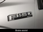 2016 F-150 Thumbnail 18