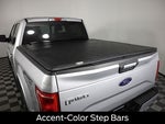 2016 F-150 Thumbnail 27