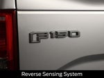 2016 F-150 Thumbnail 30