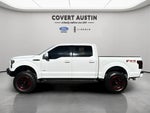 2016 F-150 Thumbnail 2