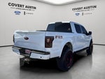 2016 F-150 Thumbnail 3