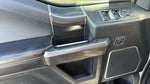 2016 F-150 Thumbnail 8