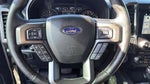 2016 F-150 Thumbnail 11