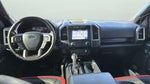 2016 F-150 Thumbnail 18