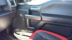 2016 F-150 Thumbnail 20
