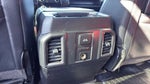 2016 F-150 Thumbnail 24