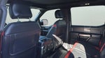 2016 F-150 Thumbnail 25