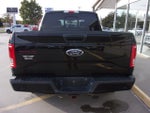 2016 F-150 Thumbnail 6