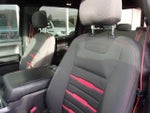 2016 F-150 Thumbnail 11