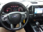 2016 F-150 Thumbnail 12