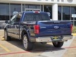 2016 F-150 Thumbnail 4