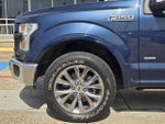 2016 F-150 Thumbnail 5