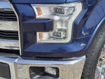 2016 F-150 Thumbnail 6