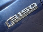 2016 F-150 Thumbnail 8
