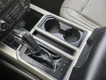 2016 F-150 Thumbnail 15