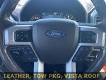 2016 F-150 Thumbnail 19