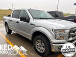 Similar Listing